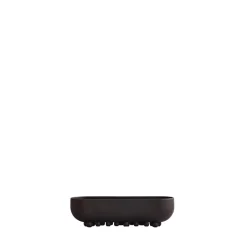101 Copenhagen Shinju mini tray 40x12 cm, Coffee Black