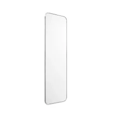 &Tradition Sillon SH7 mirror, Chrome Silver-coloured Sale