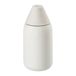 Zone Denmark Singles soap dispenser, Warm Grey Online