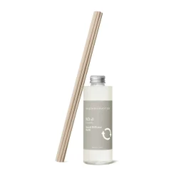 Skandinavisk refill to fragrance sticks 200 ml, Ro Grey Online