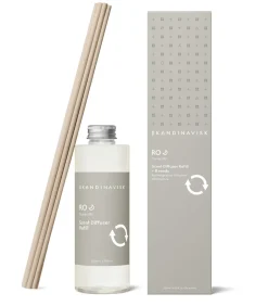 Skandinavisk refill to fragrance sticks 200 ml, Ro Grey Online