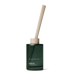 Skandinavisk Skog fragrance sticks, 200 ml Green Best