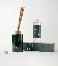 Skandinavisk Skog fragrance sticks, 200 ml Green Best
