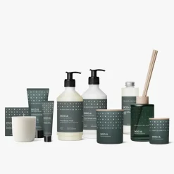 Skandinavisk Skog fragrance sticks, 200 ml Green Best