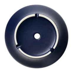 Arabia SN pot Ø11 cm, Matte Blue Discount