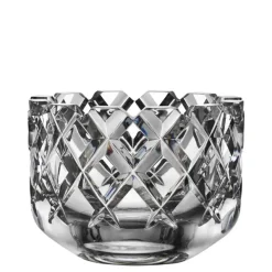 Orrefors Sofiero bowl, small Transparent Outlet