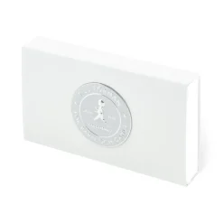 Solstickan Design Solstickan matchstick box 30 pack, White New