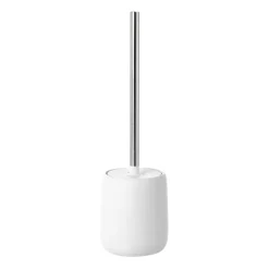 Blomus Sono toilet brush 39 cm, White Best