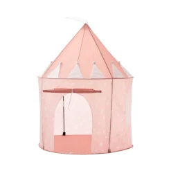 Kid's Concept Star tent 100x130 cm, Pink Hot