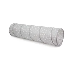 Kid's Concept Star tunnel, Grey Online
