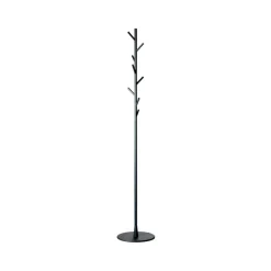 SMD Design Sticks floor hangers, Dark Grey Outlet