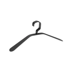 SMD Design Sticks hanger, Dark Grey Sale