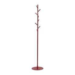 SMD Design Sticks hanger floor, Rosehip Red Clearance