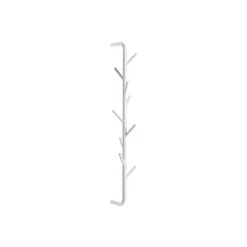 SMD Design Sticks wall hangers, White New