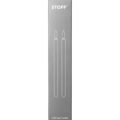 STOFF LED-light by Uyuni Lighting 2-pack, White Best