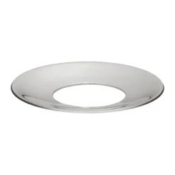 STOFF Nail light cuff 3-pack, Chrome Silver-coloured Discount