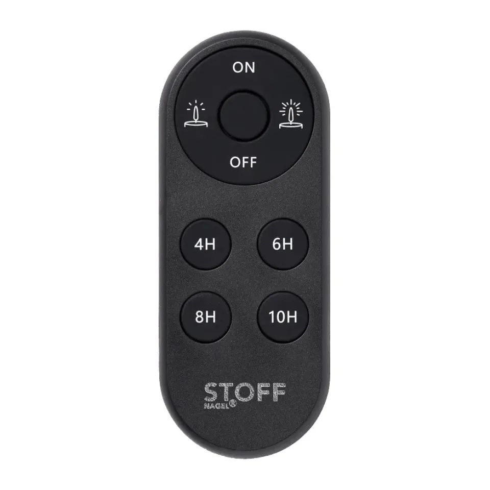 STOFF remote control by Uyuni Lighting, White Outlet