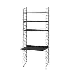 String children's room - Combination C Black Online