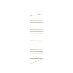 String floor panels, , 115x30 cm, 1-pack Beige Best