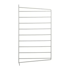 String wall panels, , 50x30 cm, 1-pack Beige Online
