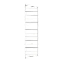 String wall panels, , 75x20 cm, 1-pack Beige Clearance