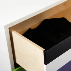 A2 Stripe Storage, Multi Sale