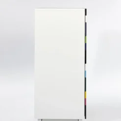 A2 Stripe Storage, Multi Sale