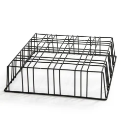 Born In Sweden Stumpastaken grid , Large Black Hot