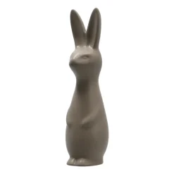 DBKD Swedish rabbit large, dust Grey Sale