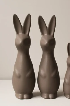 DBKD Swedish rabbit large, dust Grey Sale
