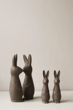 DBKD Swedish rabbit large, dust Grey Sale