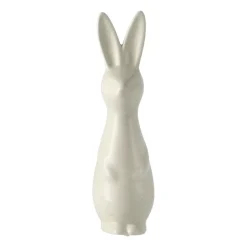 DBKD Swedish rabbit large, Vanilla White Clearance