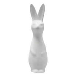 DBKD Swedish rabbit large, White Discount