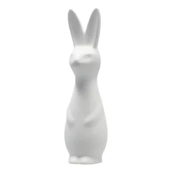DBKD Swedish rabbit large, White Discount