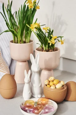 DBKD Swedish rabbit large, White Discount