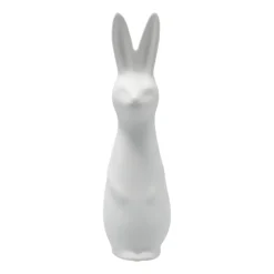 DBKD Swedish rabbit small, White Sale