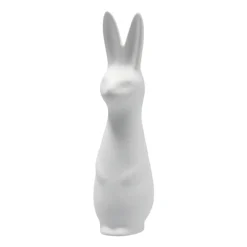 DBKD Swedish rabbit small, White Sale