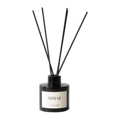 Tell Me More fragrance sticks 100 ml, Nomad Black Outlet