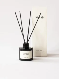 Tell Me More fragrance sticks 100 ml, Nomad Black Outlet