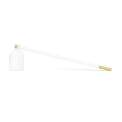 Solstickan Design Three Stars light dimmer, White Sale