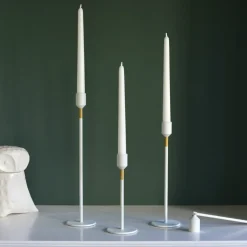 Solstickan Design Three Stars light dimmer, White Sale