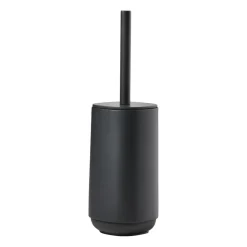 Zone Denmark Time toilet brush 36 cm, Black New
