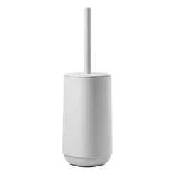 Zone Denmark Time toilet brush 36 cm, Soft Grey Outlet