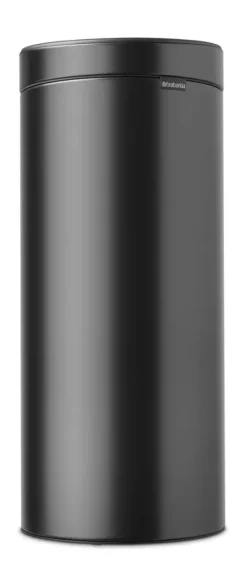 Brabantia Touch Bin New 30 L, Confident Grey Best