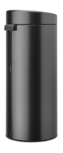 Brabantia Touch Bin New 30 L, Confident Grey Best