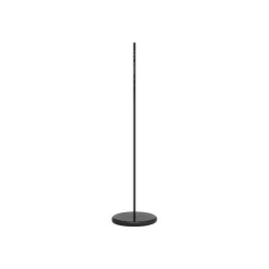 Swedese Tree Mini jewellery tree, Black New