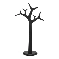 Swedese Tree rockhangers floor 134 cm, Black Outlet