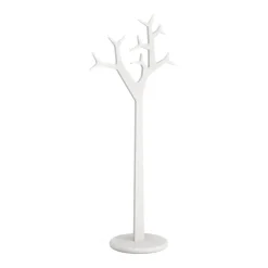 Swedese Tree rockhangers floor 194 cm, White Outlet