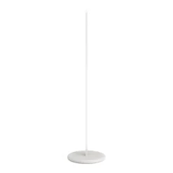 Swedese Tree rockhangers floor 194 cm, White Outlet