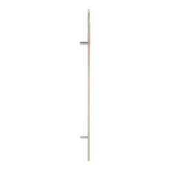Swedese Tree rockhangers wall 194 cm, Nutmeg Beige Sale